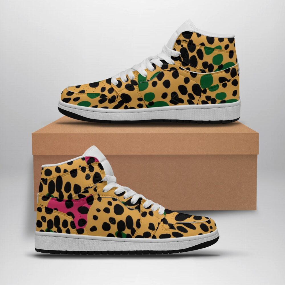 Sporty Casual Shoes for Every Season - 59 Utopia