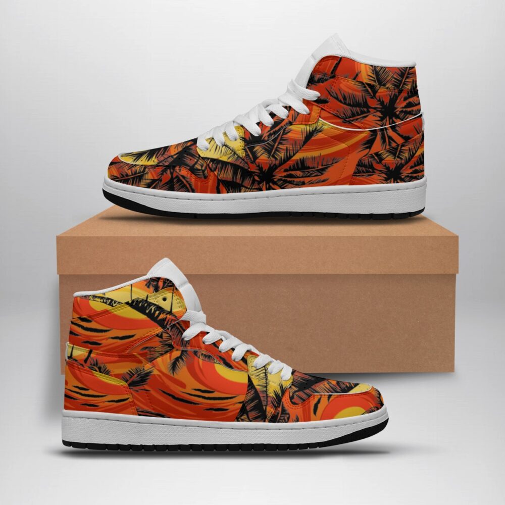 All-Round Casual Shoes for Daily Comfort - 59 Utopia