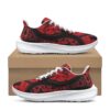 Quick Fit Trainers for Active Individuals - 59 Utopia