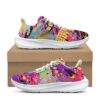 Travel Sneakers for Everyday Activities - 59 Utopia