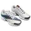 Classic Street Sneakers for Effortless Style - 59 Utopia