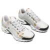 Low Cut Everyday Sneakers with Airflow - 59 Utopia