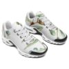 Lace-Up Athletic Shoes with Everyday Appeal - 59 Utopia
