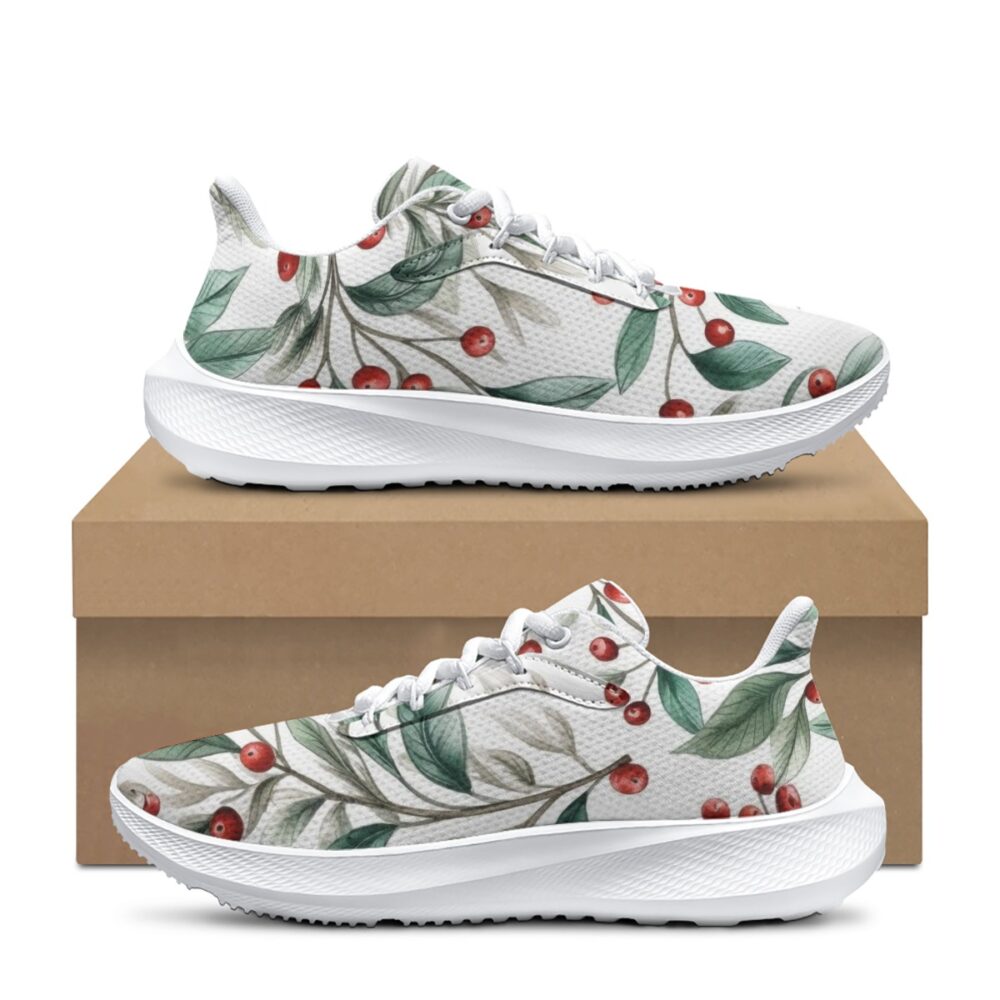 Street Ready Sneakers with Minimalist Appeal - 59 Utopia