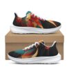 Performance Daily Shoes for Work and Travel - 59 Utopia