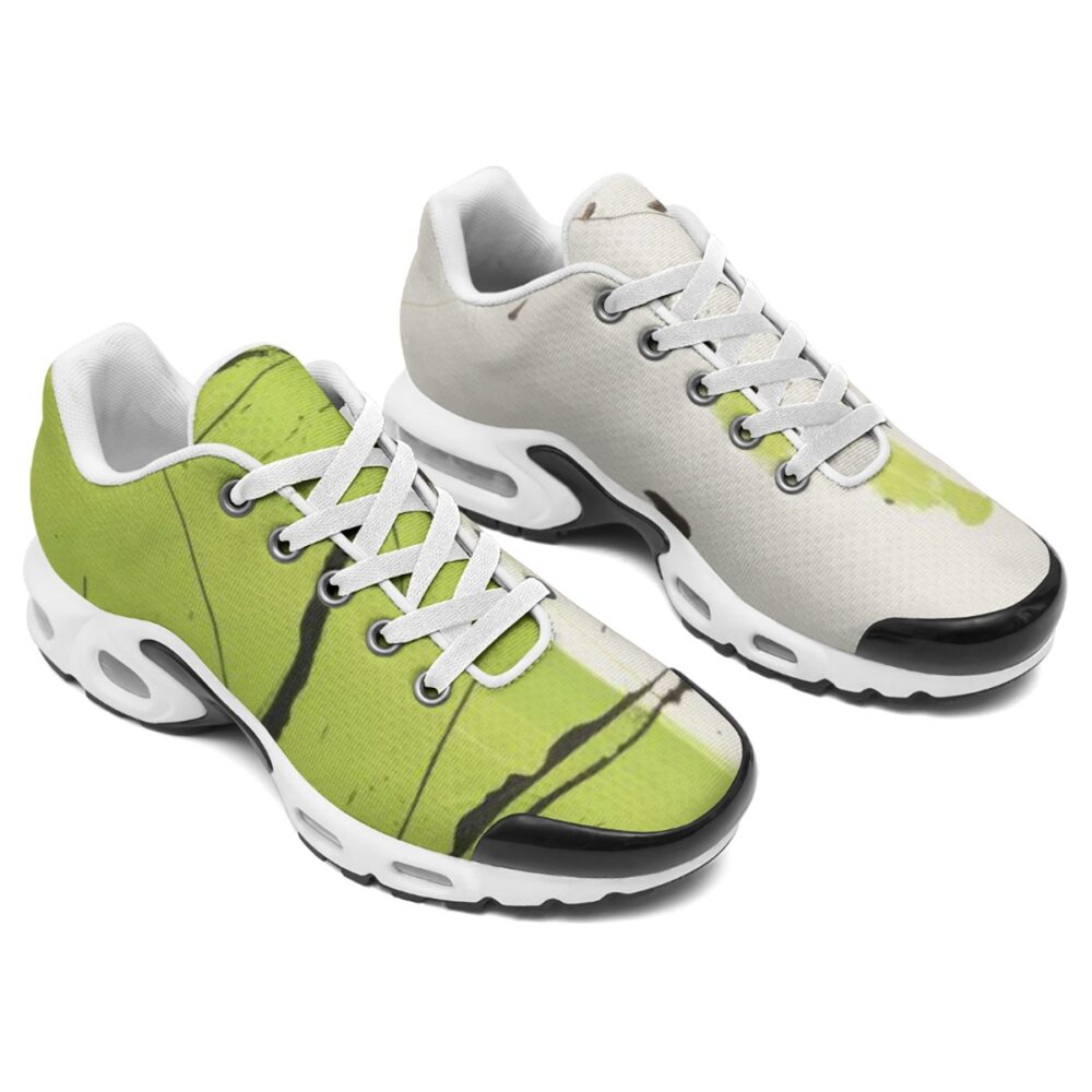Neutral Style Sneakers for Everyday Fashion - 59 Utopia