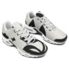 Minimal Street Sneakers for Daily Style - 59 Utopia
