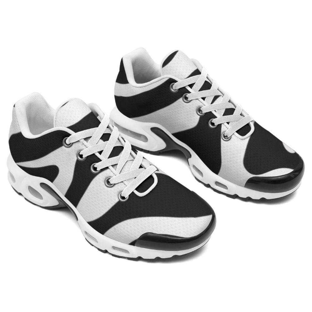 Light Sole Sneakers for Warm Weather Days - 59 Utopia