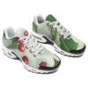 Street Style Runners for Men and Women - 59 Utopia