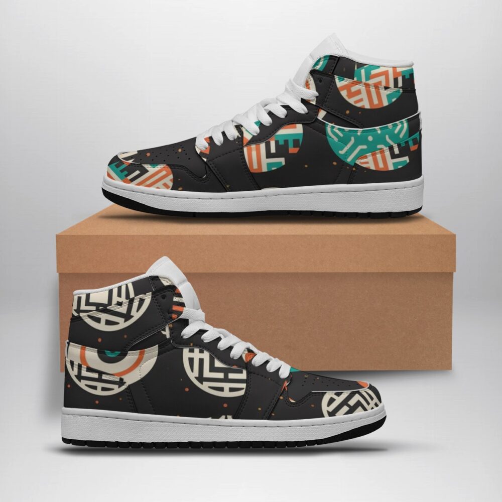 Lightweight Everyday Sneakers for Effortless Comfort - 59 Utopia