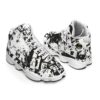 Slip-On City Sneakers with Cushioned Steps - 59 Utopia