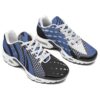 Easy Fit Sneakers for School or Office - 59 Utopia
