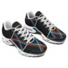 Light and Durable Trainers for Daily Runs - 59 Utopia