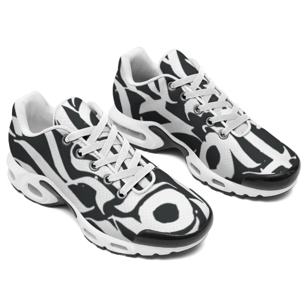 Breathable Mesh Walking Shoes for Daily Activities - 59 Utopia