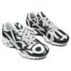 Breathable Mesh Walking Shoes for Daily Activities - 59 Utopia