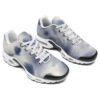 Low Top Casual Shoes for Everyday Mobility - 59 Utopia