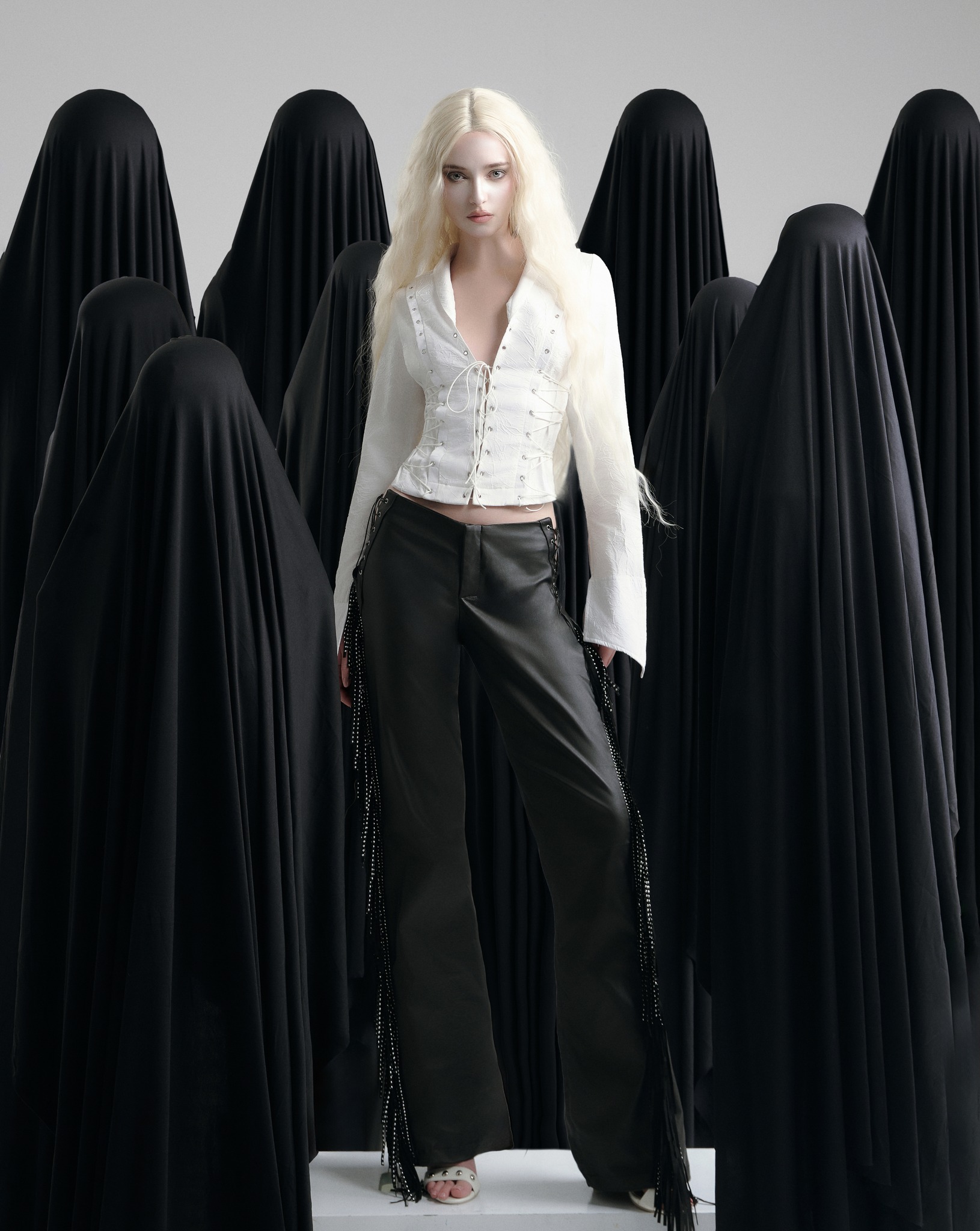 535962469_1352681433527074_3031228687469378003_n